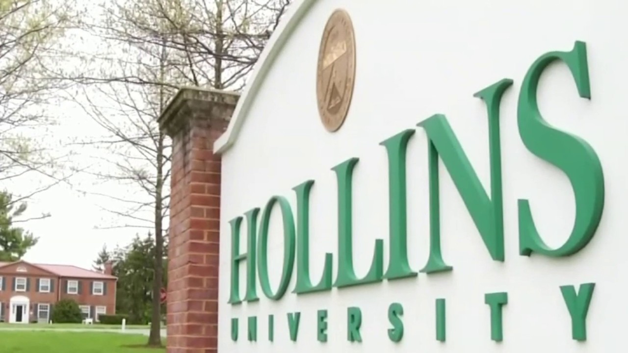 No description available